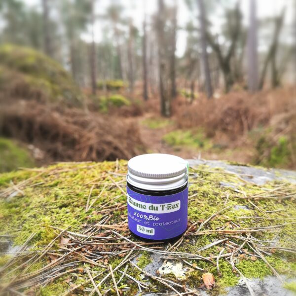 Le Baume du T-Rex 30ml – Image 3