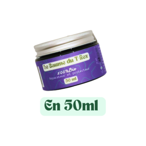 Grand Format 50 ml