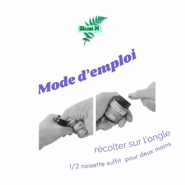 Le Baume du T-Rex 30ml – Image 4